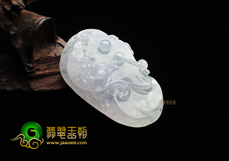 https://jdimg.jaadee.net//images/201406/goods_img/41338_P_1402128319890.jpg