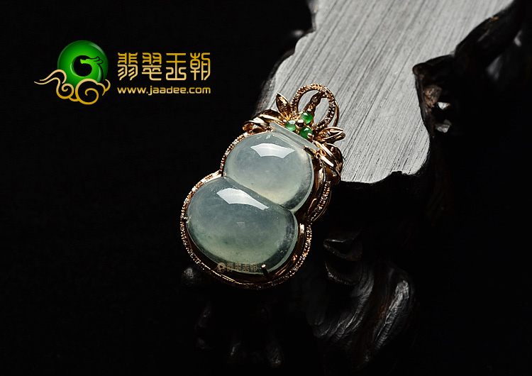 https://jdimg.jaadee.net//images/201406/goods_img/41341_P_1402128906120.jpg