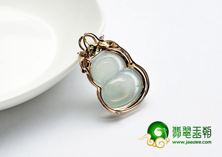https://jdimg.jaadee.net//images/201406/goods_img/41341_P_1402128906380.jpg