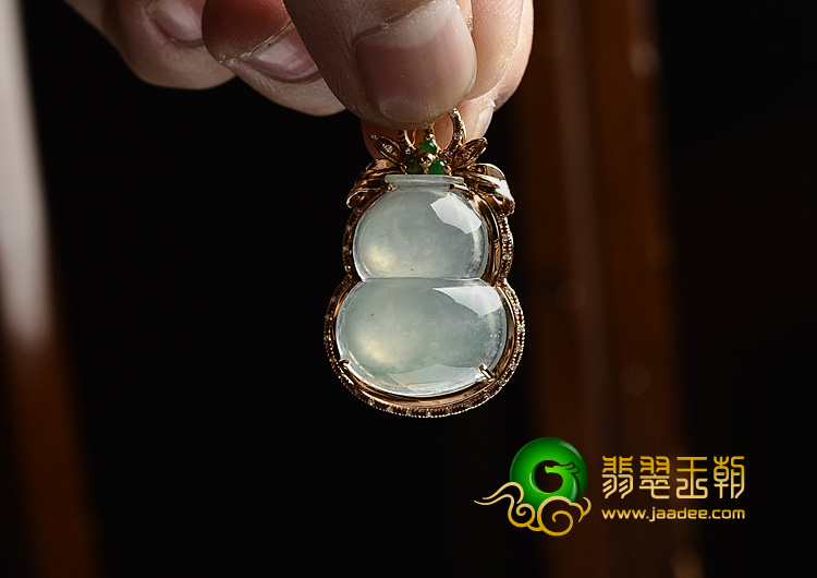 https://jdimg.jaadee.net//images/201406/goods_img/41341_P_1402128906390.jpg