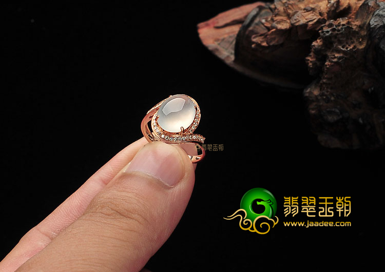 https://jdimg.jaadee.net//images/201406/goods_img/41342_P_1402129014105.jpg