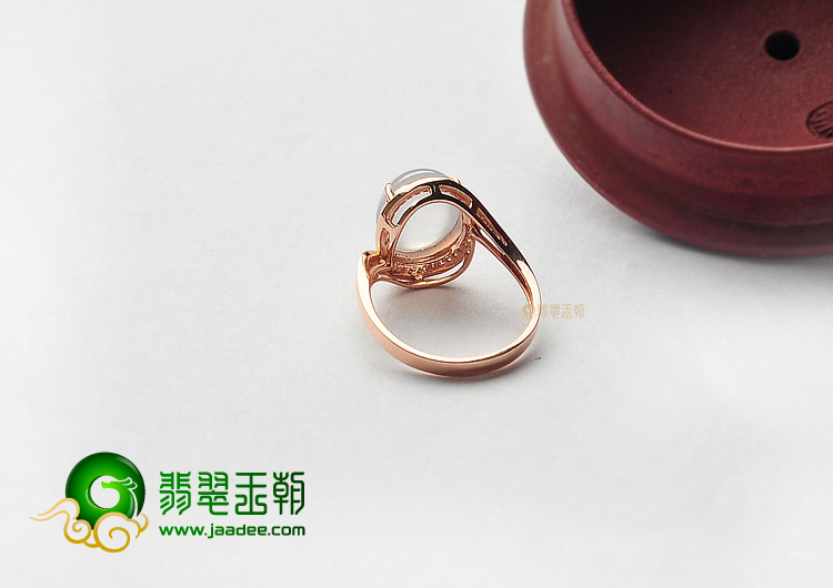 https://jdimg.jaadee.net//images/201406/goods_img/41342_P_1402129014125.jpg