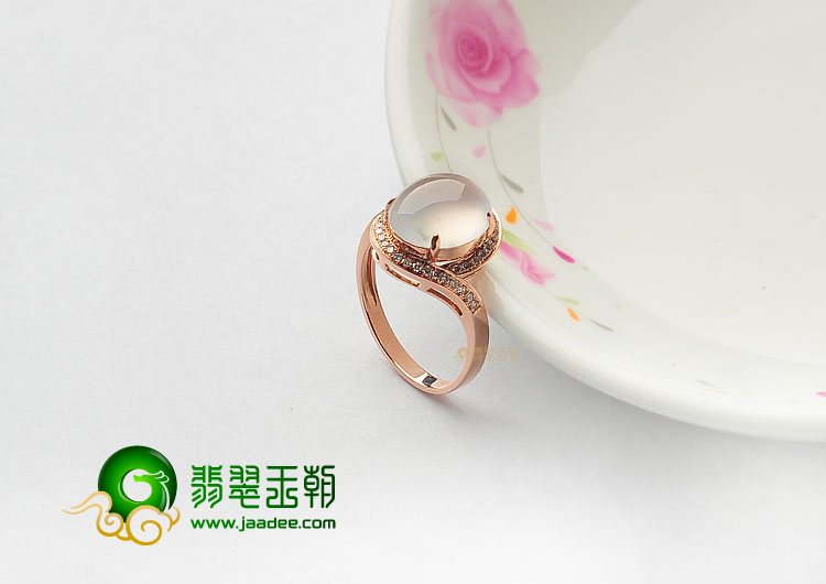 https://jdimg.jaadee.net//images/201406/goods_img/41342_P_1402129014756.jpg