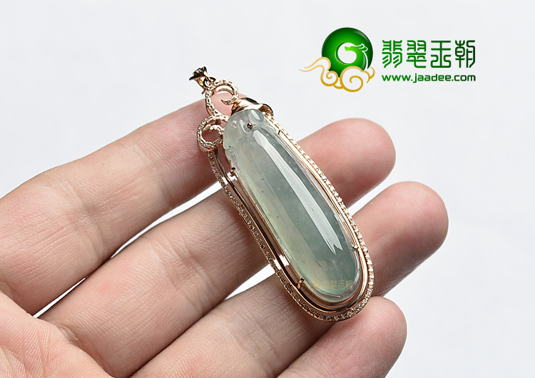 https://jdimg.jaadee.net//images/201406/goods_img/41344_P_1402129289168.jpg
