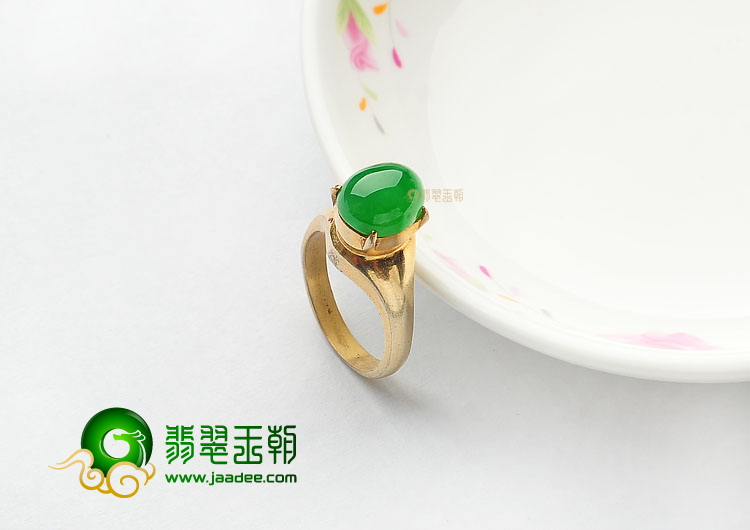 https://jdimg.jaadee.net//images/201406/goods_img/41345_P_1402129378565.jpg