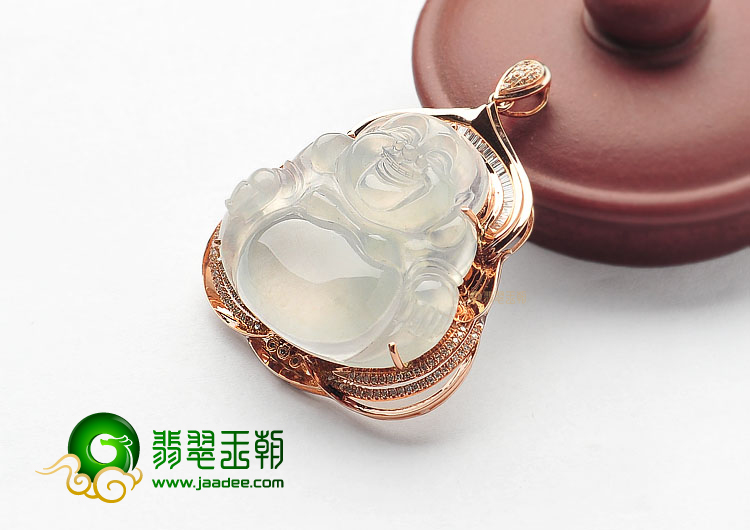 https://jdimg.jaadee.net//images/201406/goods_img/41346_P_1402129541485.jpg