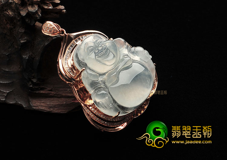 https://jdimg.jaadee.net//images/201406/goods_img/41346_P_1402129541988.jpg