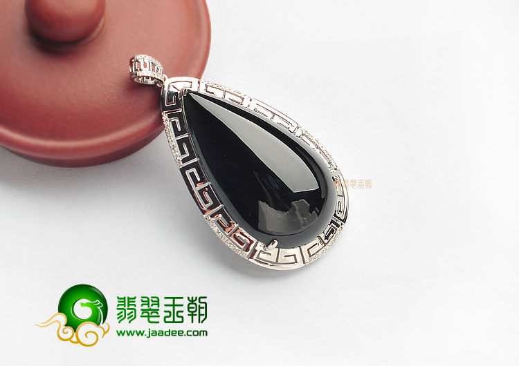 https://jdimg.jaadee.net//images/201406/goods_img/41347_P_1402129708884.jpg