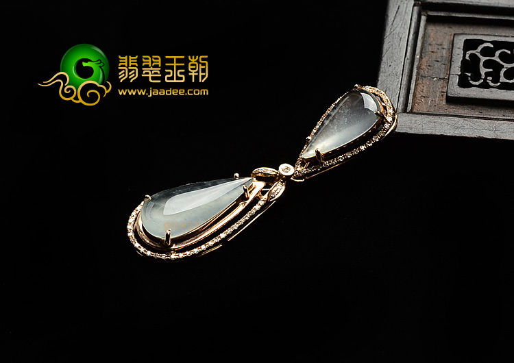 https://jdimg.jaadee.net//images/201406/goods_img/41348_P_1402129725352.jpg