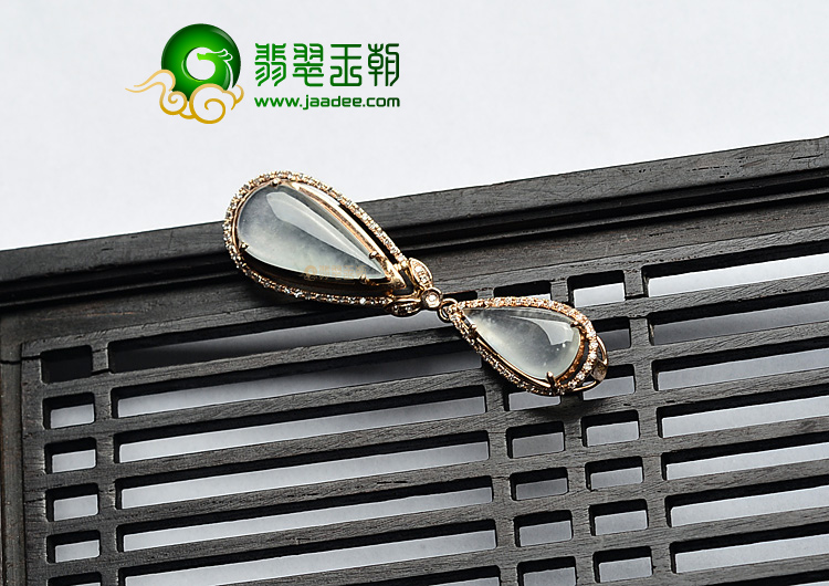 https://jdimg.jaadee.net//images/201406/goods_img/41348_P_1402129725500.jpg