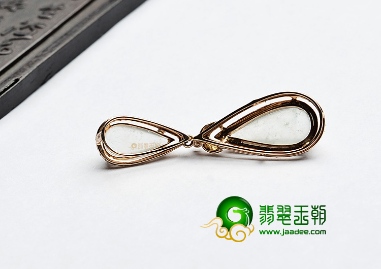 https://jdimg.jaadee.net//images/201406/goods_img/41348_P_1402129725809.jpg