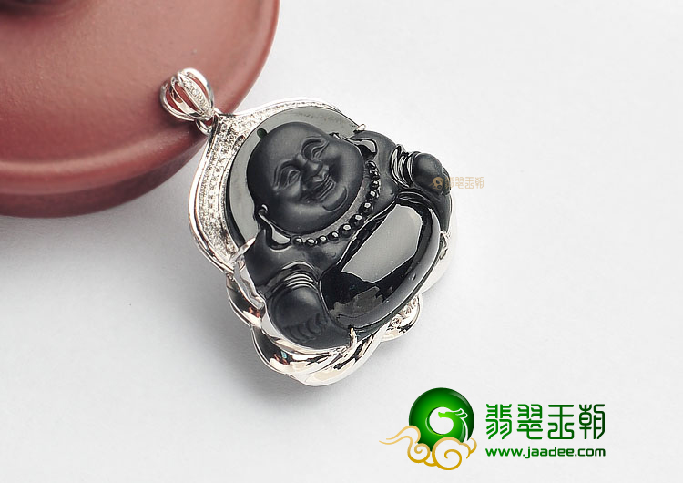 https://jdimg.jaadee.net//images/201406/goods_img/41349_P_1402129853991.jpg