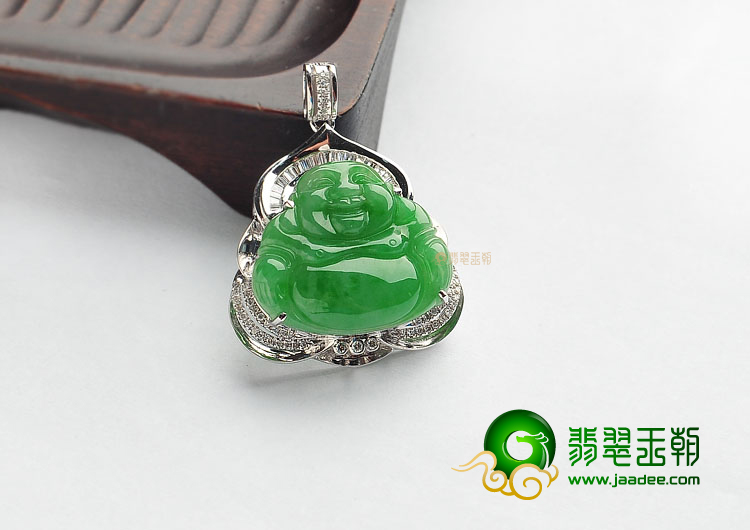 https://jdimg.jaadee.net//images/201406/goods_img/41350_P_1402129999655.jpg