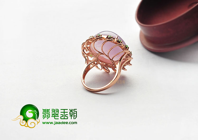 https://jdimg.jaadee.net//images/201406/goods_img/41352_P_1402130442047.jpg