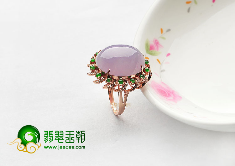 https://jdimg.jaadee.net//images/201406/goods_img/41352_P_1402130442052.jpg