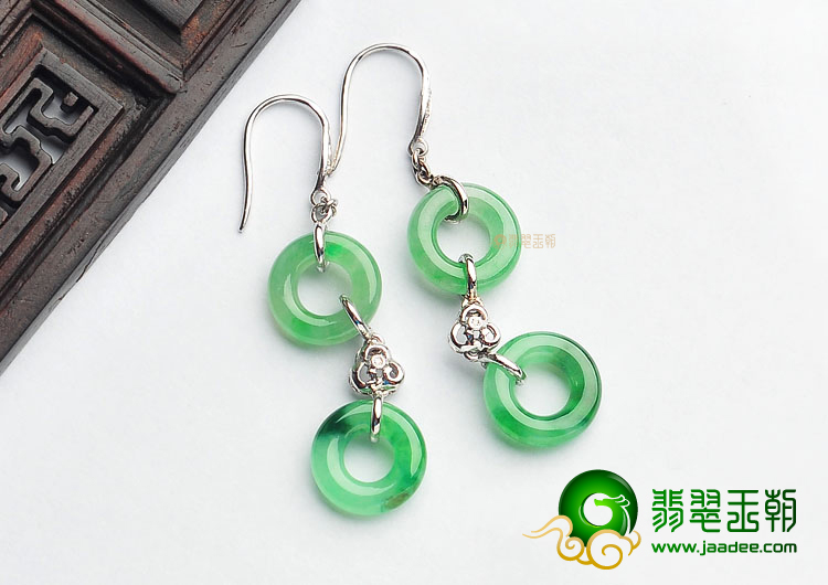 https://jdimg.jaadee.net//images/201406/goods_img/41354_P_1402130818319.jpg