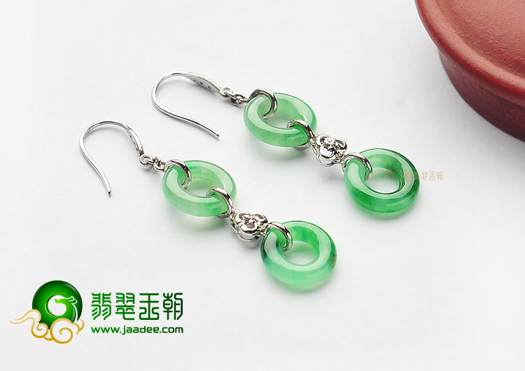 https://jdimg.jaadee.net//images/201406/goods_img/41354_P_1402130818988.jpg