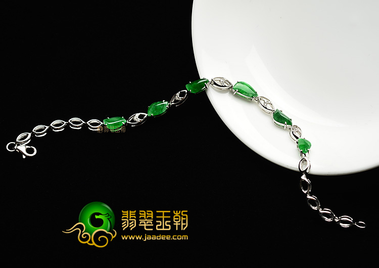 https://jdimg.jaadee.net//images/201406/goods_img/41356_P_1402198864618.jpg