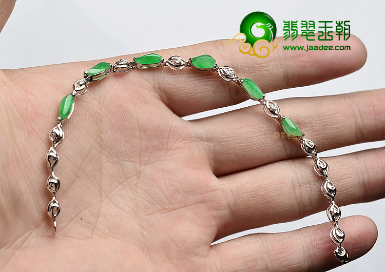 https://jdimg.jaadee.net//images/201406/goods_img/41357_P_1402199287541.jpg