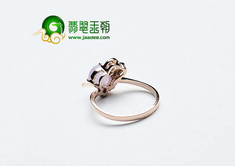 https://jdimg.jaadee.net//images/201406/goods_img/41359_P_1402200752113.jpg