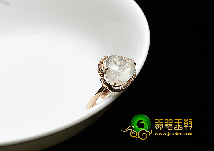 https://jdimg.jaadee.net//images/201406/goods_img/41360_P_1402201189151.jpg