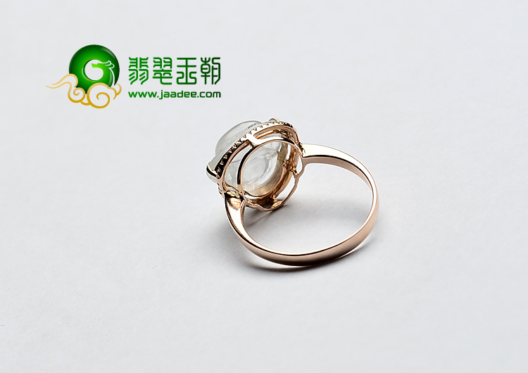 https://jdimg.jaadee.net//images/201406/goods_img/41360_P_1402201189638.jpg