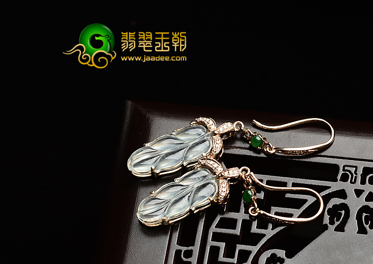 https://jdimg.jaadee.net//images/201406/goods_img/41361_P_1402201702050.jpg