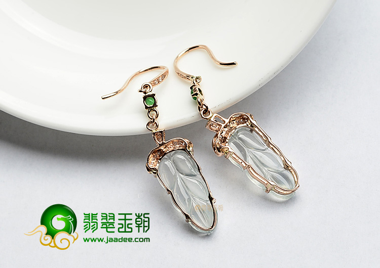 https://jdimg.jaadee.net//images/201406/goods_img/41361_P_1402201702998.jpg
