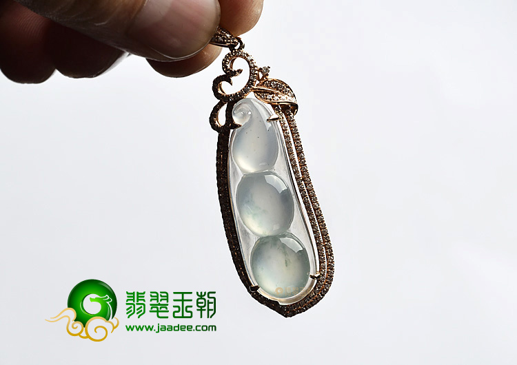 https://jdimg.jaadee.net//images/201406/goods_img/41362_P_1402202723536.jpg