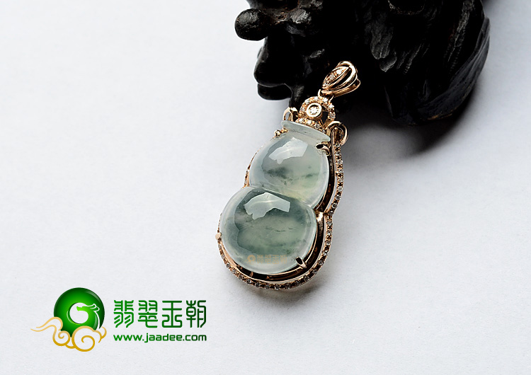 https://jdimg.jaadee.net//images/201406/goods_img/41364_P_1402203571120.jpg