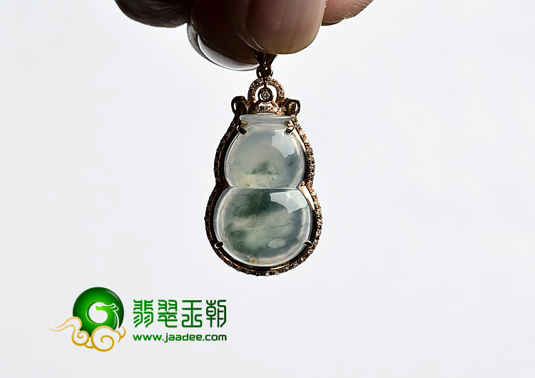 https://jdimg.jaadee.net//images/201406/goods_img/41364_P_1402203571155.jpg