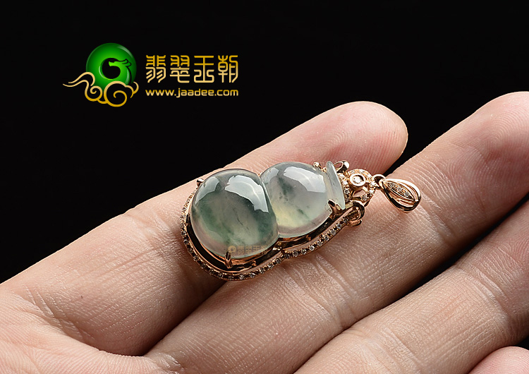 https://jdimg.jaadee.net//images/201406/goods_img/41364_P_1402203571612.jpg