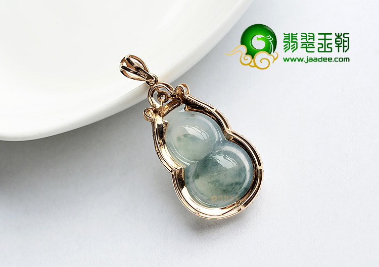 https://jdimg.jaadee.net//images/201406/goods_img/41364_P_1402203571666.jpg