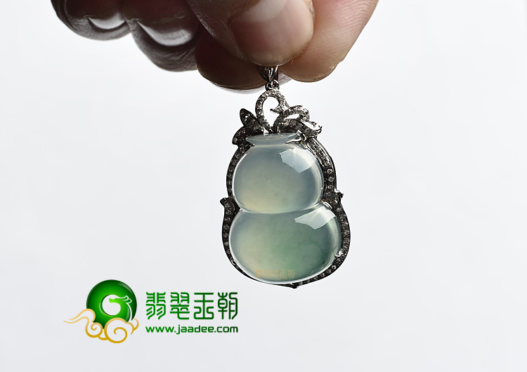 https://jdimg.jaadee.net//images/201406/goods_img/41365_P_1402204046711.jpg