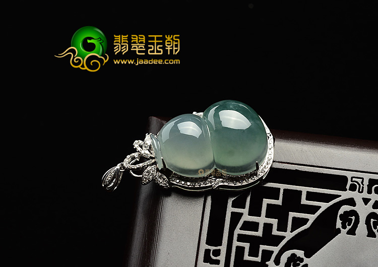 https://jdimg.jaadee.net//images/201406/goods_img/41365_P_1402204047513.jpg