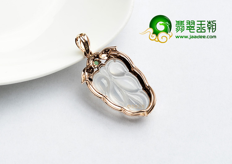 https://jdimg.jaadee.net//images/201406/goods_img/41366_P_1402204371612.jpg