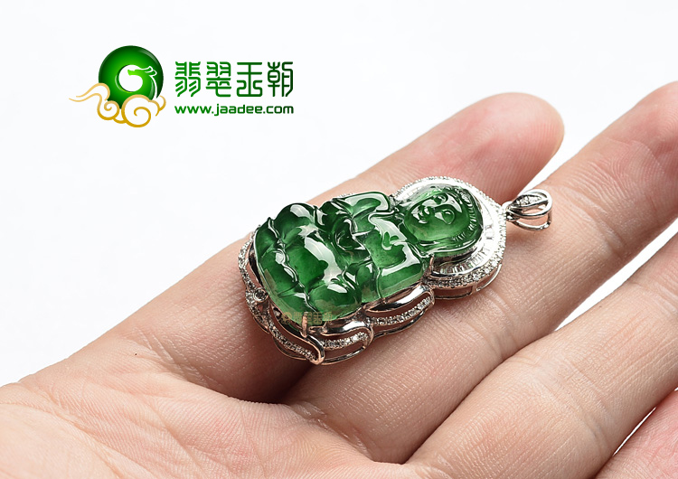 https://jdimg.jaadee.net//images/201406/goods_img/41367_P_1402205994083.jpg