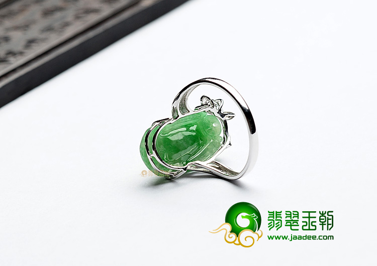 https://jdimg.jaadee.net//images/201406/goods_img/41369_P_1402207045972.jpg