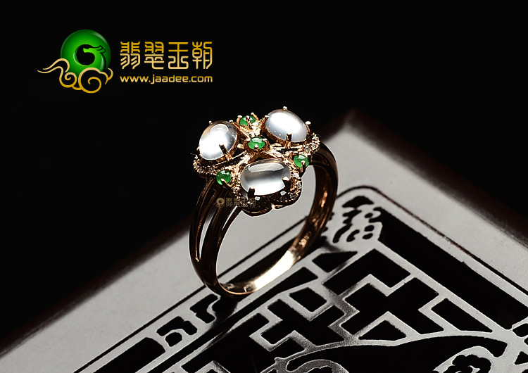 https://jdimg.jaadee.net//images/201406/goods_img/41372_P_1402208236516.jpg