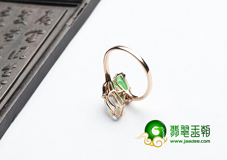 https://jdimg.jaadee.net//images/201406/goods_img/41373_P_1402208740052.jpg