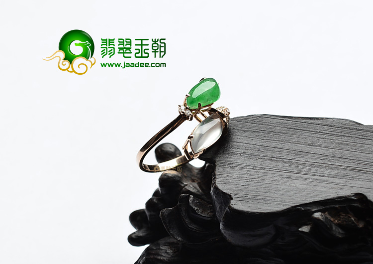 https://jdimg.jaadee.net//images/201406/goods_img/41373_P_1402208741243.jpg