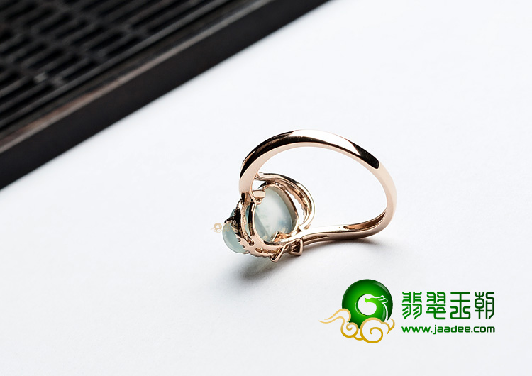 https://jdimg.jaadee.net//images/201406/goods_img/41375_P_1402212401471.jpg