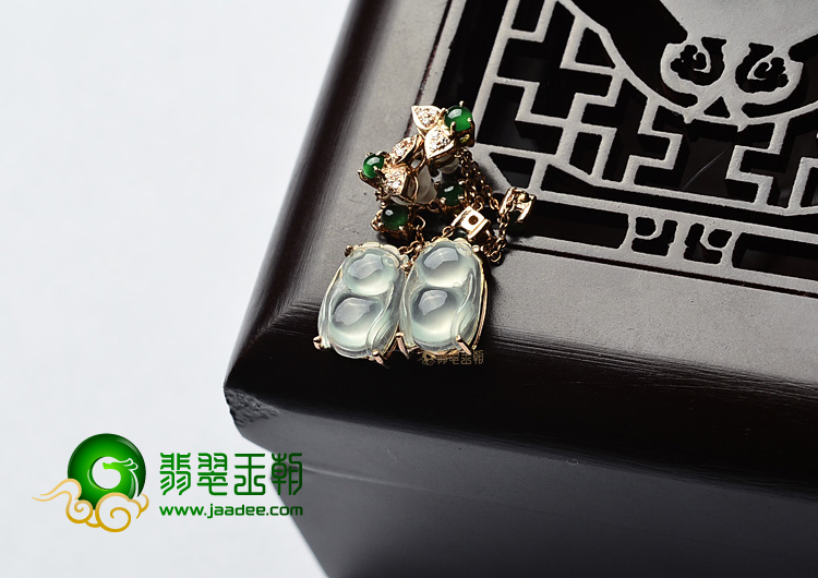 https://jdimg.jaadee.net//images/201406/goods_img/41378_P_1402214459238.jpg