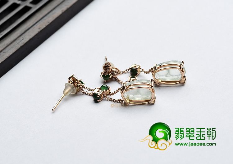 https://jdimg.jaadee.net//images/201406/goods_img/41378_P_1402214459643.jpg