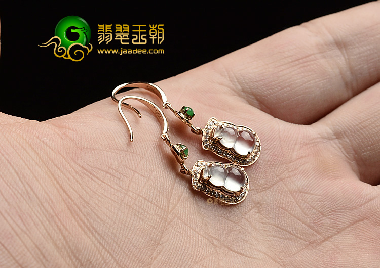 https://jdimg.jaadee.net//images/201406/goods_img/41379_P_1402214819177.jpg