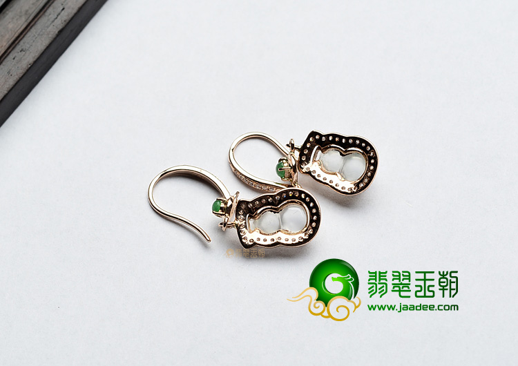 https://jdimg.jaadee.net//images/201406/goods_img/41379_P_1402214819469.jpg
