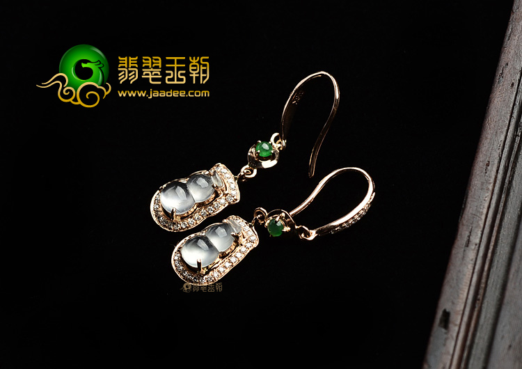 https://jdimg.jaadee.net//images/201406/goods_img/41379_P_1402214819631.jpg