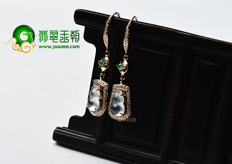 https://jdimg.jaadee.net//images/201406/goods_img/41379_P_1402214819764.jpg