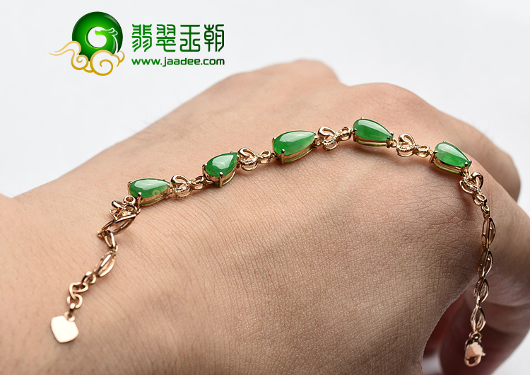 https://jdimg.jaadee.net//images/201406/goods_img/41380_P_1402215192667.jpg