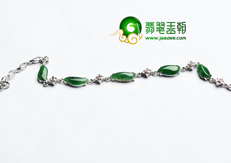 https://jdimg.jaadee.net//images/201406/goods_img/41381_P_1402215844768.jpg